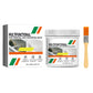 💎50% DE RÉDUCTION ! Convertisseur de Rouille Haute Protection – Scelle le Métal & Bloque la Réapparition 🔒✨【Offre Spéciale】