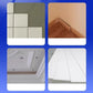 Colle de réparation pour carrelage ultra-résistante