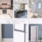 Colle de réparation pour carrelage ultra-résistante