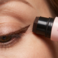 💥Clearance Up To 50% Off Waterproof Magnetic Eyeliner Stamp & Liner