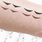 💥Clearance Up To 50% Off Waterproof Magnetic Eyeliner Stamp & Liner