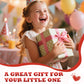 🥚✨Achetez-en 1, obtenez-en 1 gratuit🐣Jouets d'œufs d'animaux en croissance pour enfants