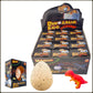 🥚✨Achetez-en 1, obtenez-en 1 gratuit🐣Jouets d'œufs d'animaux en croissance pour enfants