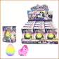 🥚✨Achetez-en 1, obtenez-en 1 gratuit🐣Jouets d'œufs d'animaux en croissance pour enfants