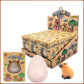 🥚✨Achetez-en 1, obtenez-en 1 gratuit🐣Jouets d'œufs d'animaux en croissance pour enfants