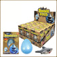 🥚✨Achetez-en 1, obtenez-en 1 gratuit🐣Jouets d'œufs d'animaux en croissance pour enfants