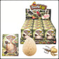 🥚✨Achetez-en 1, obtenez-en 1 gratuit🐣Jouets d'œufs d'animaux en croissance pour enfants
