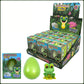 🥚✨Achetez-en 1, obtenez-en 1 gratuit🐣Jouets d'œufs d'animaux en croissance pour enfants