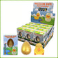 🥚✨Achetez-en 1, obtenez-en 1 gratuit🐣Jouets d'œufs d'animaux en croissance pour enfants