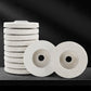 Pousbo® Disque de polissage en laine
