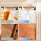 Lingettes détachantes portables pour vêtements