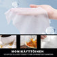Lingettes détachantes portables pour vêtements