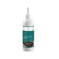 Agent de placage de cristal de pierre 100 ml