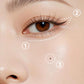 👁️🎀Achetez-en 2 obtenez-en 1 gratuit🔥🔥Kit 3 en 1 : eye-liner et tampon pour les cils inférieurs