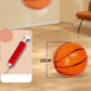 ⚡🏀 Panier arcade enfant – Défoule-toi à la maison, améliore la coordination, plaisir garanti en famille ou en solo 🌟👦👧