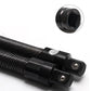 🔥Offre à durée limitée-Rallonge flexible à douille de 1/2"