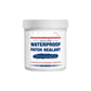 Mastic Étanche Transparent Anti-Fuite avec Outils