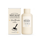 🧼 ACHETEZ 2, OBTENEZ 1 GRATUIT! ✨ Solution Nettoyante Sol à Séchage Rapide en Profondeur – Efficace, Sans Traces & Parfaite pour Tous les Types de Sols 🏠