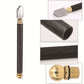 Kit d'outils professionnel pour coupe-verre à alimentation en huile