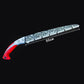 Scie sabre tranchante, durable et polyvalente