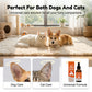 🐶🐱Gouttes naturelles pour chiens et chats contre les démangeaisons et l'accumulation de cérumen