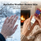 Non-Greasy Moisturizing Hand Cream