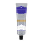Non-Greasy Moisturizing Hand Cream