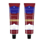 Non-Greasy Moisturizing Hand Cream