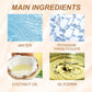 Gentle Hair Removal Cream for Smooth Skin