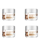 Gentle Hair Removal Cream for Smooth Skin