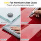 Stylo de retouche universel pour peinture automobile
