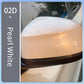 Stylo de retouche universel pour peinture automobile