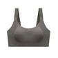 Soutien-gorge sans coutures liftant et soutenant pour femmes