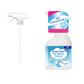 Nettoyant pour ventilateurs en spray à nettoyage en profondeur sans démontage