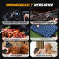 ⏰🔥OFFRE LIMITÉE : 50 % DE RÉDUCTION ! 💨 Plus de 50 000 unités vendues ! Ventilateur turbo puissant – Ultra-efficace, compact et idéal pour la maison ou la voiture 🚗✨