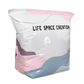 Vente directe d'usine ◼️ Grand sac de rangement sous vide compressible ne nécessitant pas de pompe ☄️ Très pratiques ☄️ Meilleur rapport qualité-prix
