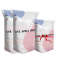 Vente directe d'usine ◼️ Grand sac de rangement sous vide compressible ne nécessitant pas de pompe ☄️ Très pratiques ☄️ Meilleur rapport qualité-prix