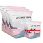 Vente directe d'usine ◼️ Grand sac de rangement sous vide compressible ne nécessitant pas de pompe ☄️ Très pratiques ☄️ Meilleur rapport qualité-prix