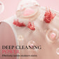 Lessive liquide douce pour lingerie, détachante et détachante