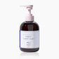 Lessive liquide douce pour lingerie, détachante et détachante