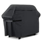 📢📢50 % DE RÉDUCTION !!! ✨Housse imperméable ultra-résistante pour barbecue