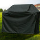 📢📢50 % DE RÉDUCTION !!! ✨Housse imperméable ultra-résistante pour barbecue