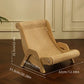 🔥 Offre exceptionnelle : 50 % de réduction ! 🔥 Griffoir/lit pour chat 2 en 1 en sisal