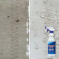 🔥Nouveauté et best-seller❤️‍🔥 Spray nano imperméable pour salle de bain