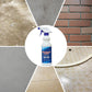 🔥Nouveauté et best-seller❤️‍🔥 Spray nano imperméable pour salle de bain