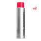 🥳Produit phare de 2026🥳💞 Plus de 50 000 unités vendues ! 😁✨ 50 % de réduction ! Bain de bouche détachant et blanchissant – Élimine les taches de café et de thé, sans alcool. Goût menthe fraîche longue durée.