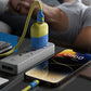 100W Fast Charging Data Cable