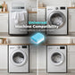 Comprimés nettoyants pour lave-linge
