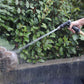 💦Outil de lavage à pression polyvalent à moitié prix à durée limitée🚘