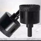 Premium Hole Saw Drill Bit for Tile